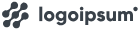 imgi_14_logoipsum-218.png